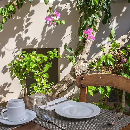 Castello Village 4*