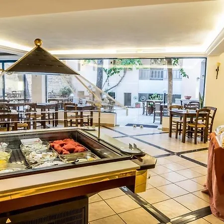Castello Village 4*