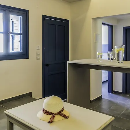 Castello Village Hotel 4*