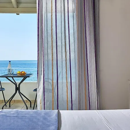 Castello Village 4*