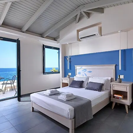 Hotel Castello Village